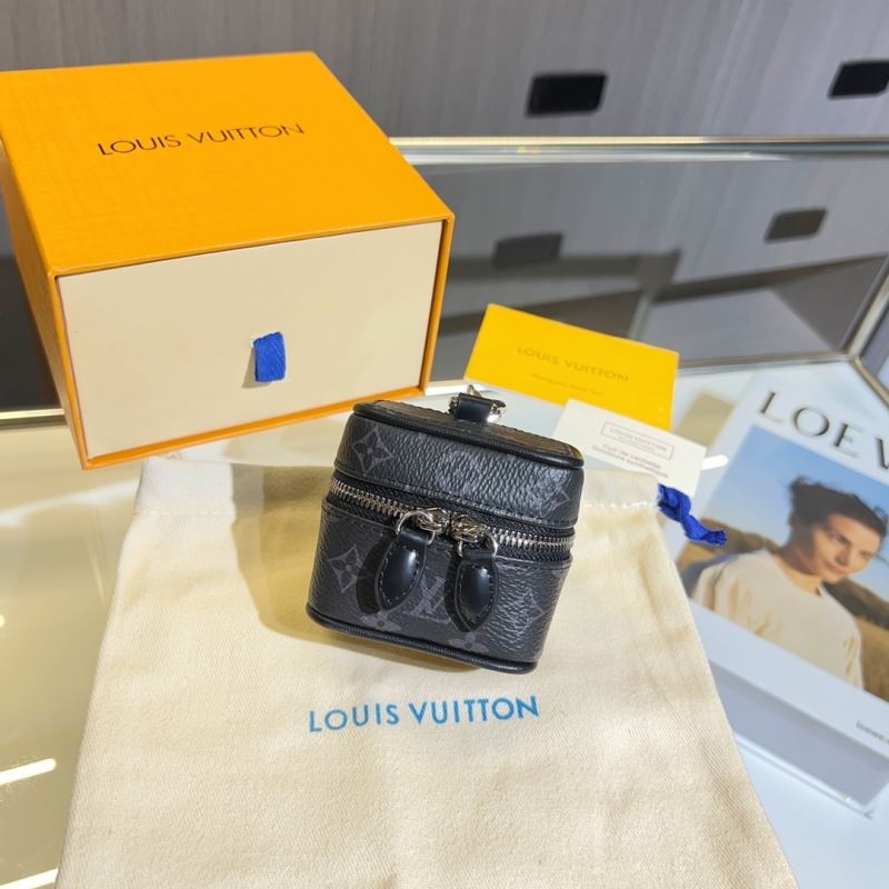 Louis Vuitton Bags Accessories